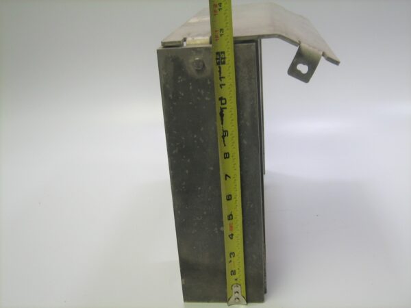 marine-boat-outboard-motor-engine-transom-extension-adjustable-riser-jack-plate-_md_-2-4-21-pqwoeifjpqwofijqwopifqjweiopfwje-8-