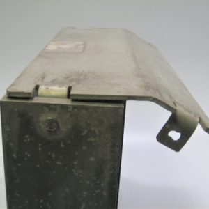 marine-boat-outboard-motor-engine-transom-extension-adjustable-riser-jack-plate-_md_-2-4-21-pqwoeifjpqwofijqwopifqjweiopfwje-9-