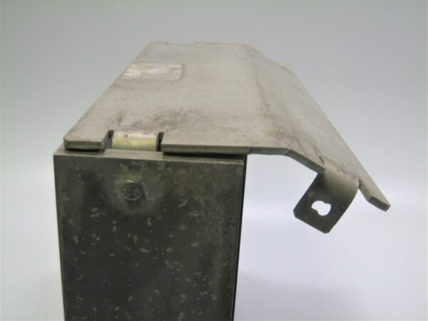 marine-boat-outboard-motor-engine-transom-extension-adjustable-riser-jack-plate-_md_-2-4-21-pqwoeifjpqwofijqwopifqjweiopfwje-9-