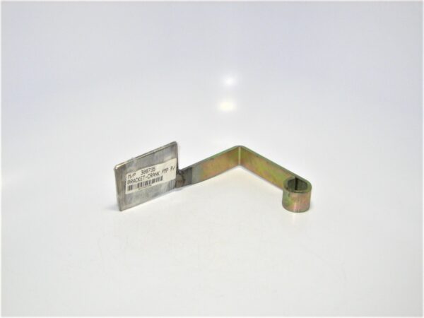 marine-power-308735_eh_212021-1-