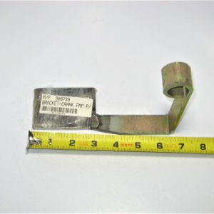 marine-power-308735_eh_212021-2-