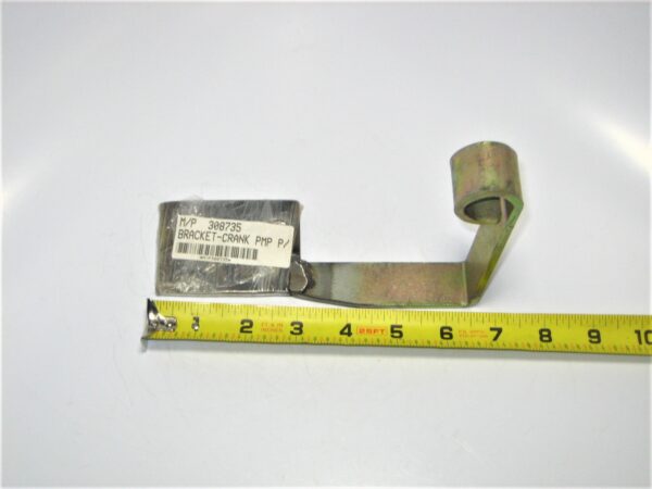 marine-power-308735_eh_212021-2-