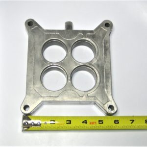 marine-power-carb-spacer_eh_632021-1-