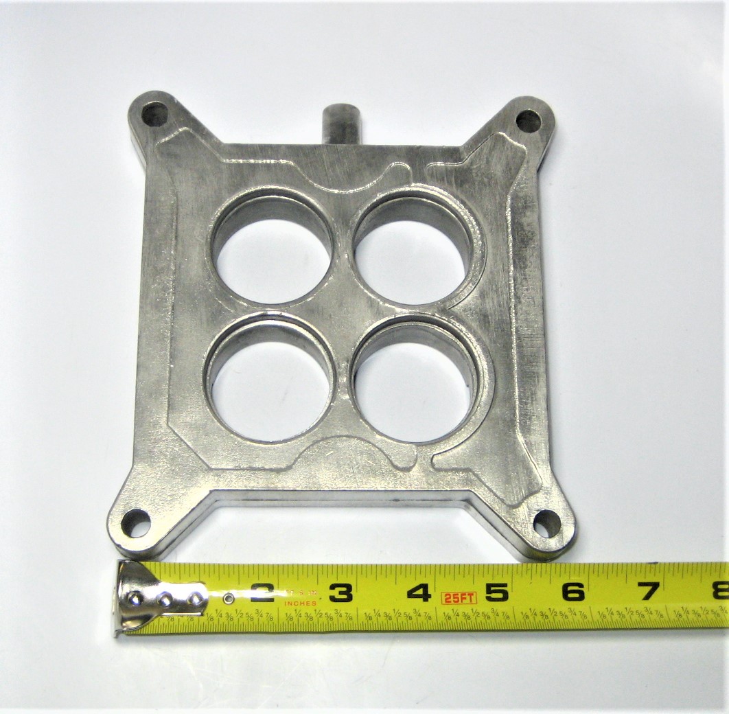 marine-power-carb-spacer_eh_632021-1-
