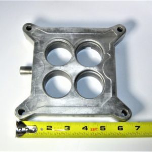 marine-power-carb-spacer_eh_632021-2-