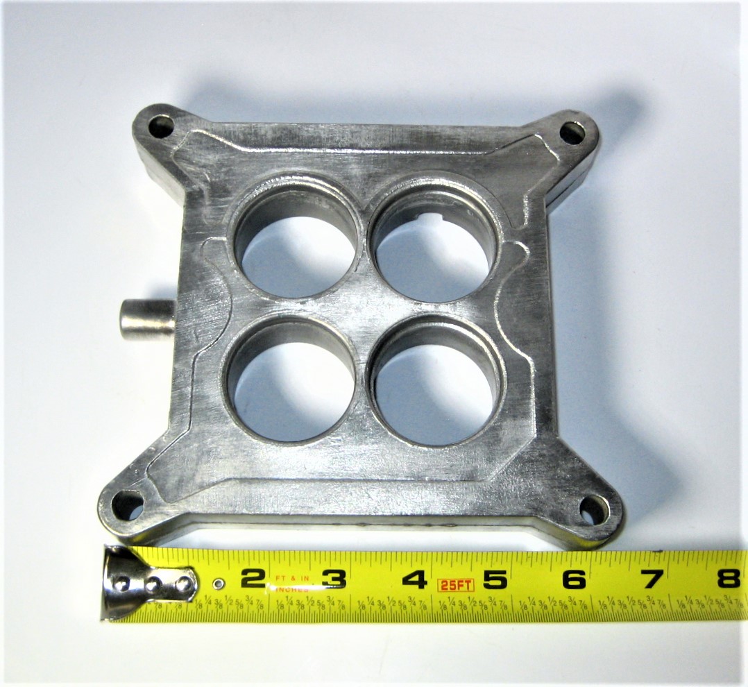 marine-power-carb-spacer_eh_632021-2-