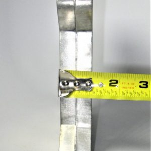 marine-power-carb-spacer_eh_632021-3-