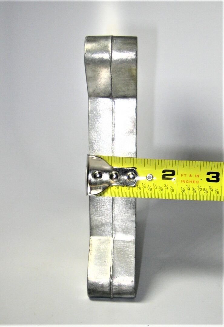marine-power-carb-spacer_eh_632021-3-