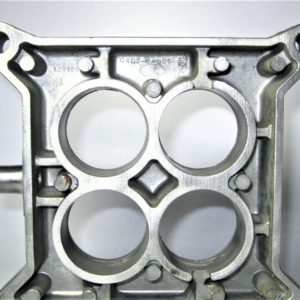 marine-power-carb-spacer_eh_632021