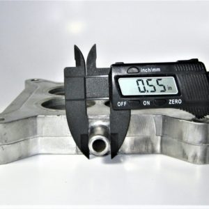 marine-power-carb-spacer_eh_632021-4-
