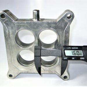 marine-power-carb-spacer_eh_632021-5-