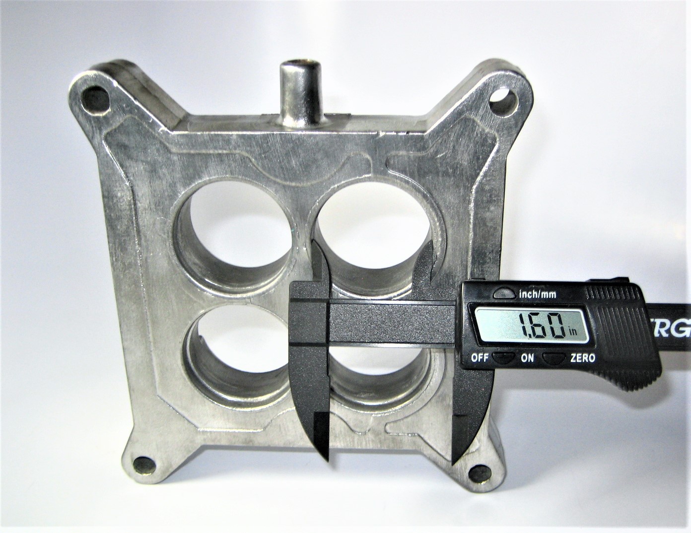 marine-power-carb-spacer_eh_632021-5-