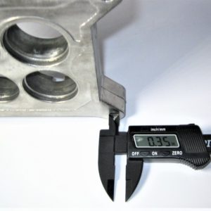 marine-power-carb-spacer_eh_632021-6-