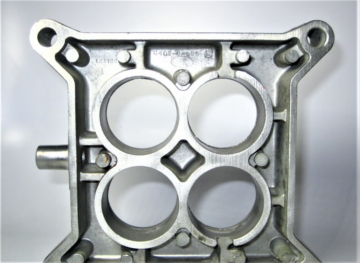 marine-power-carb-spacer_eh_632021