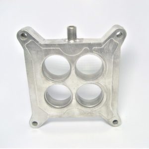 marine-power-r062010-carburetor-spacer_js_21121-1-