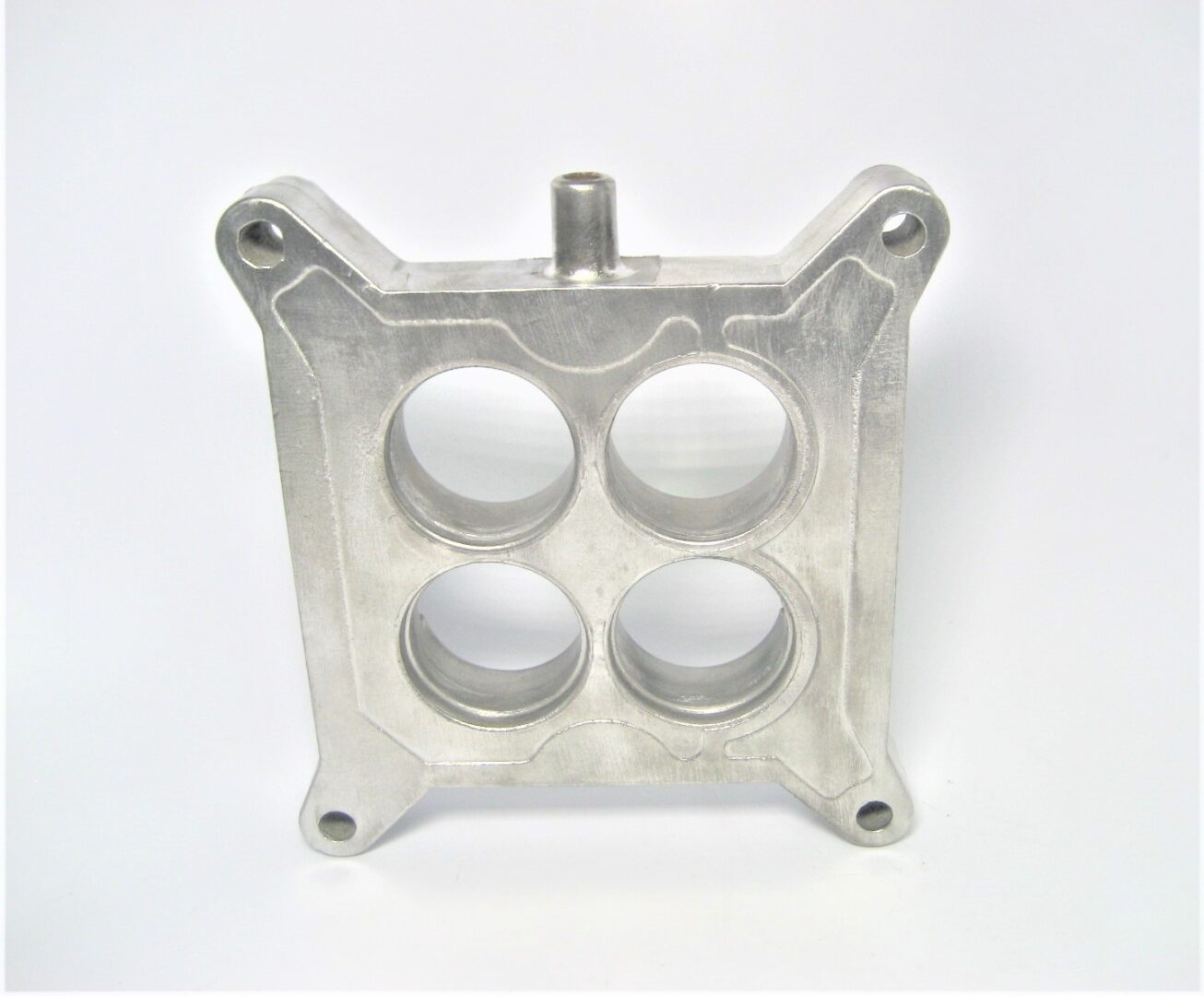 marine-power-r062010-carburetor-spacer_js_21121-1-