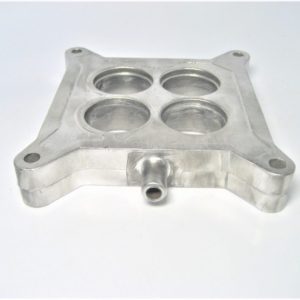 marine-power-r062010-carburetor-spacer_js_21121-3-