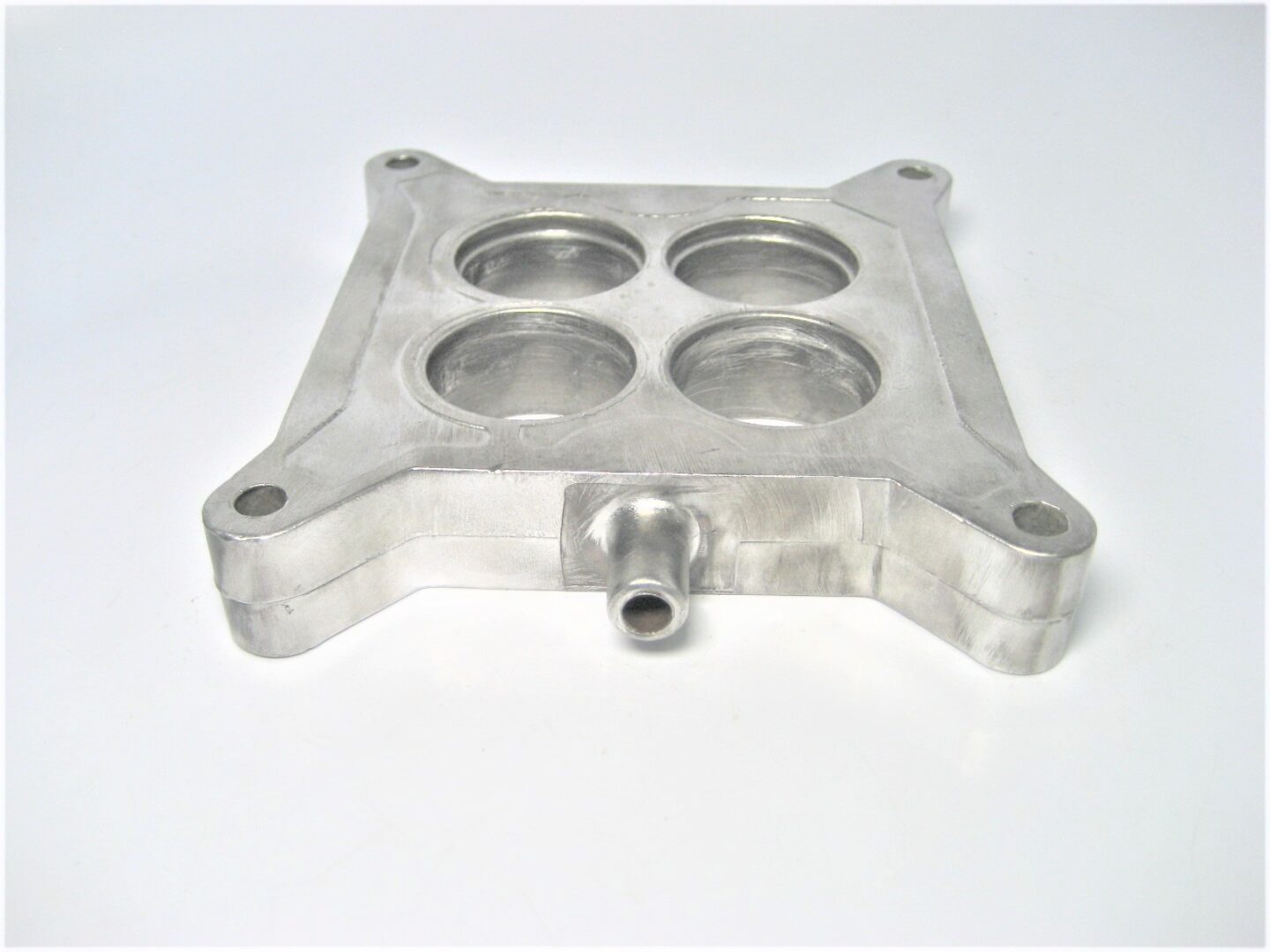 marine-power-r062010-carburetor-spacer_js_21121-3-