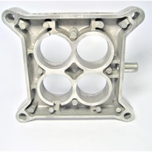 marine-power-r062010-carburetor-spacer_js_21121-4-