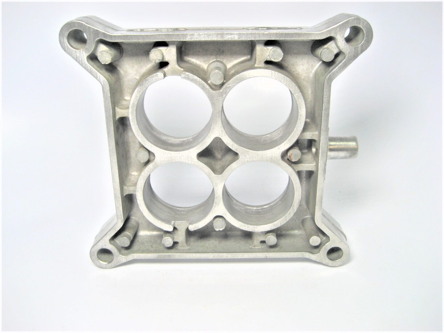 marine-power-r062010-carburetor-spacer_js_21121-4-