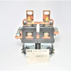 max-power-315331-thruster-relay-assembly_js_2221-1114-1-