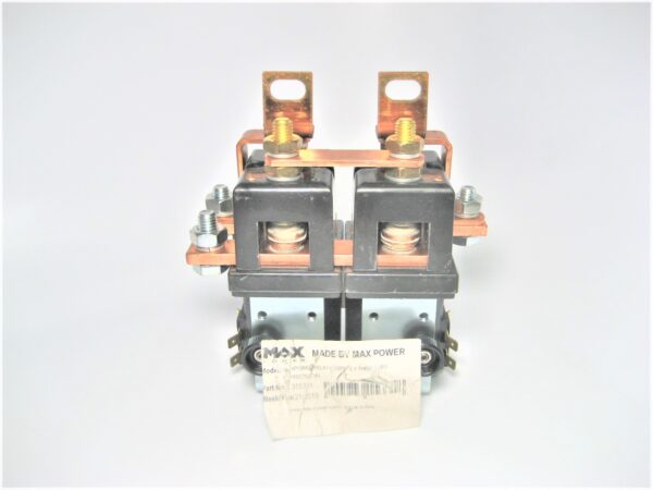 max-power-315331-thruster-relay-assembly_js_2221-1114-1-