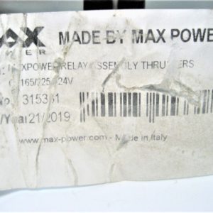 max-power-315331-thruster-relay-assembly_js_2221-1114-2-