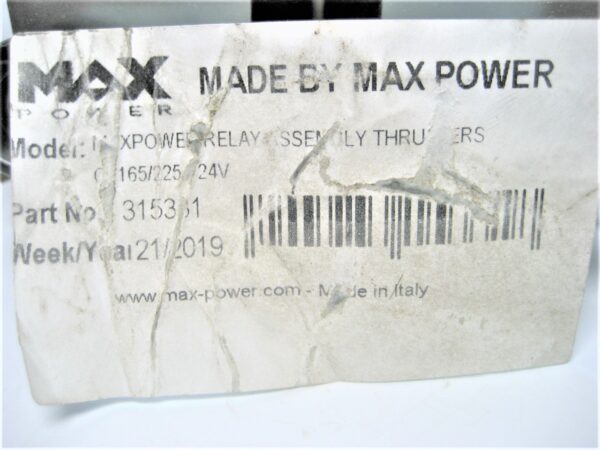 max-power-315331-thruster-relay-assembly_js_2221-1114-2-