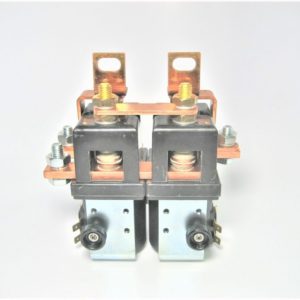 max-power-315331-thruster-relay-assembly_js_2221-1114-3-