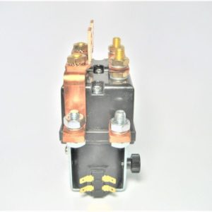 max-power-315331-thruster-relay-assembly_js_2221-1114-4-