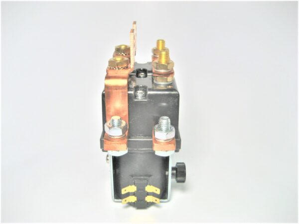 max-power-315331-thruster-relay-assembly_js_2221-1114-4-