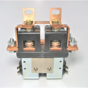 max-power-315331-thruster-relay-assembly_js_2221-1114-5-