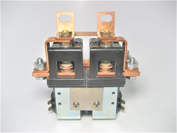 max-power-315331-thruster-relay-assembly_js_2221-1114-5-