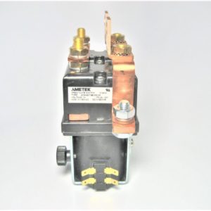 max-power-315331-thruster-relay-assembly_js_2221-1114-6-