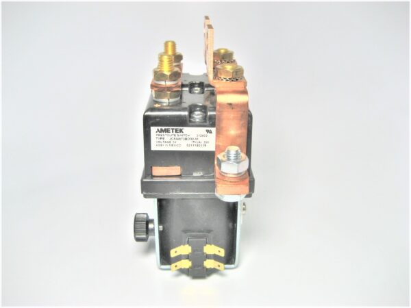 max-power-315331-thruster-relay-assembly_js_2221-1114-6-