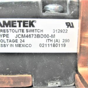 max-power-315331-thruster-relay-assembly_js_2221-1114-7-