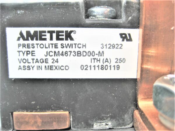 max-power-315331-thruster-relay-assembly_js_2221-1114-7-