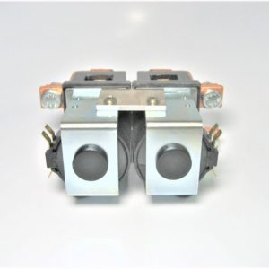 max-power-315331-thruster-relay-assembly_js_2221-1114-8-
