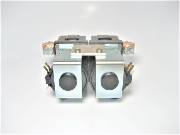 max-power-315331-thruster-relay-assembly_js_2221-1114-8-