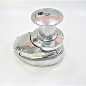 maxwell-marine-boat-windlass_js_21921-1208-2-