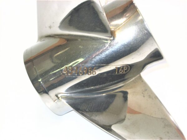 mercury-48-16986-16p_eh_2232021-4-