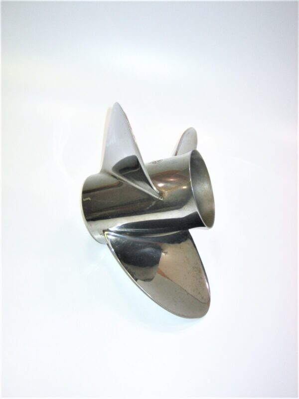 mercury-48-16986-16p_eh_2232021-5-