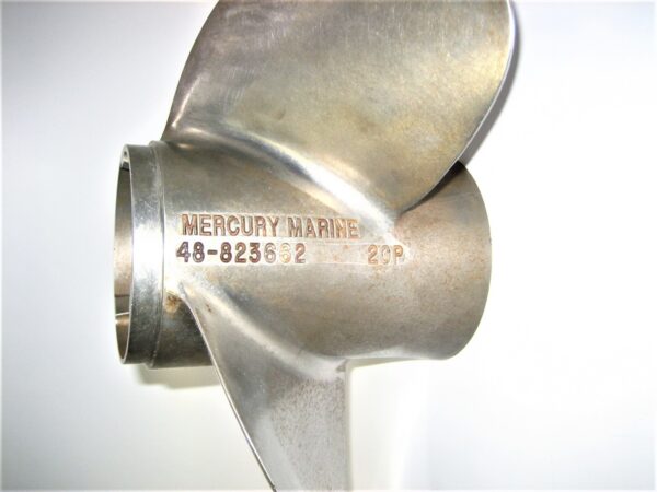 mercury-48-823662-20p_eh_2242021-2-