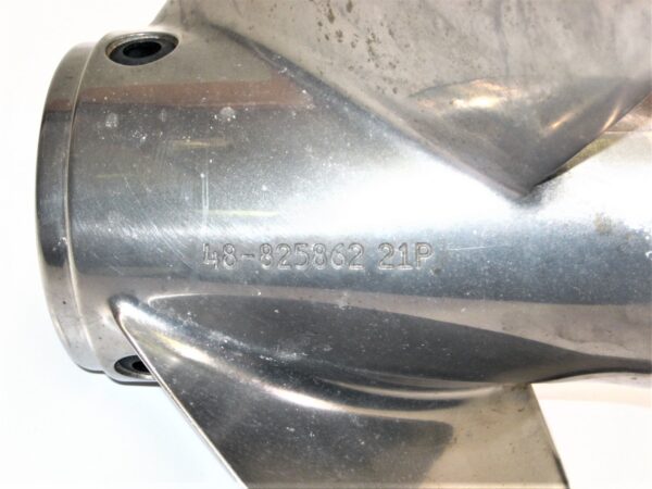 mercury-48-825862-21p_eh_2232021-3-