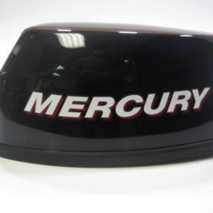 mercury-803580t1-4hp-black-outboard-motor-cover-top-cowling-hood-newfree-ship-_md_-2-23-21-qwpeofijwpoeifqwpoifjwoiejwpofje-1-