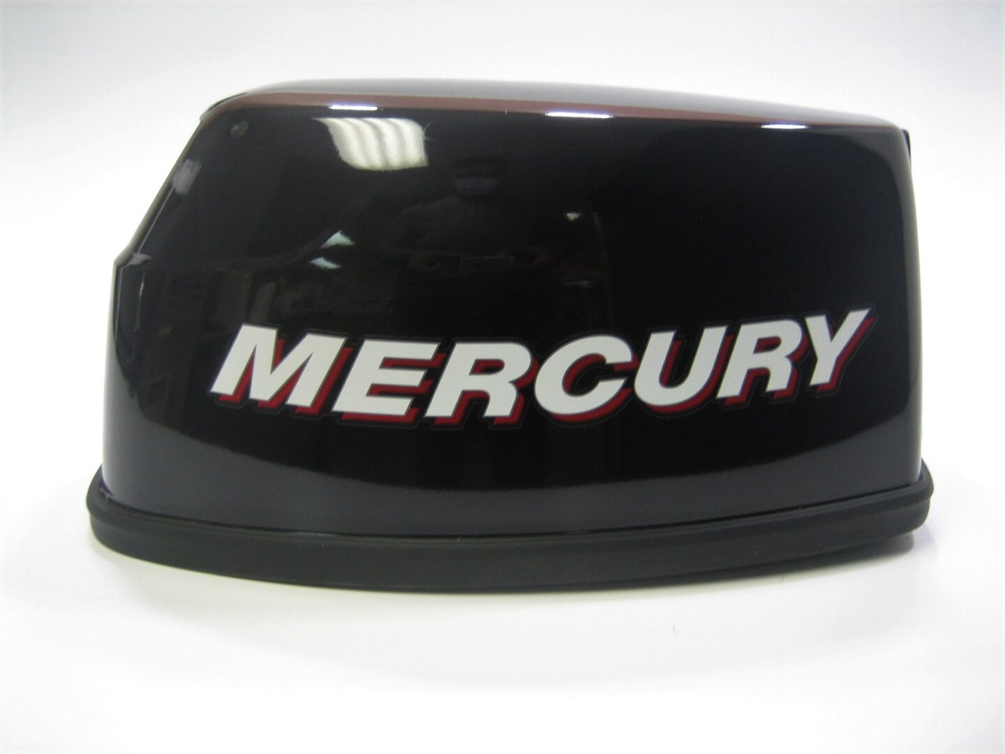mercury-803580t1-4hp-black-outboard-motor-cover-top-cowling-hood-newfree-ship-_md_-2-23-21-qwpeofijwpoeifqwpoifjwoiejwpofje-1-