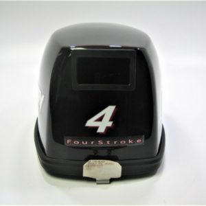 mercury-803580t1-4hp-black-outboard-motor-cover-top-cowling-hood-newfree-ship-_md_-2-23-21-qwpeofijwpoeifqwpoifjwoiejwpofje-2-
