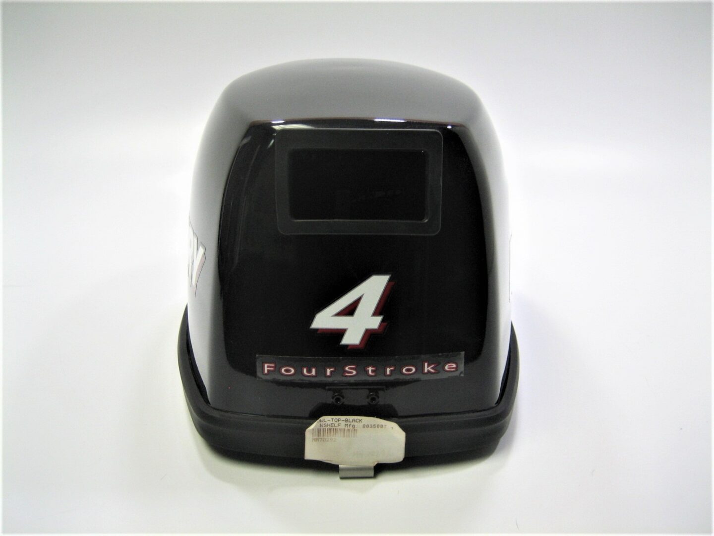 mercury-803580t1-4hp-black-outboard-motor-cover-top-cowling-hood-newfree-ship-_md_-2-23-21-qwpeofijwpoeifqwpoifjwoiejwpofje-2-