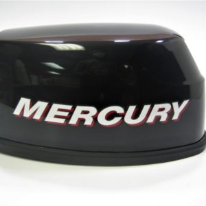 mercury-803580t1-4hp-black-outboard-motor-cover-top-cowling-hood-newfree-ship-_md_-2-23-21-qwpeofijwpoeifqwpoifjwoiejwpofje-3-