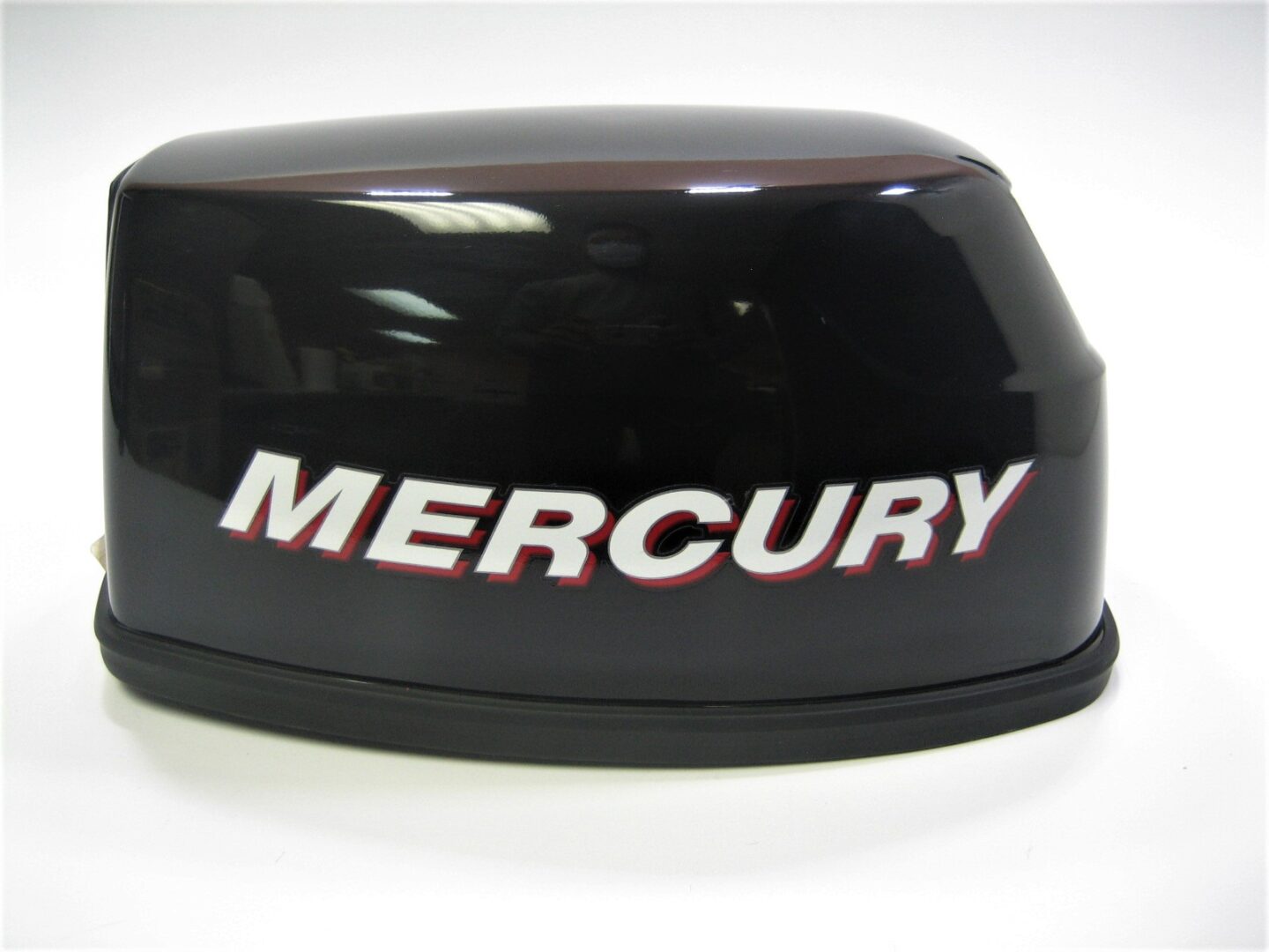 mercury-803580t1-4hp-black-outboard-motor-cover-top-cowling-hood-newfree-ship-_md_-2-23-21-qwpeofijwpoeifqwpoifjwoiejwpofje-3-